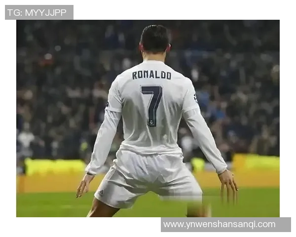 皇马主帅：C罗退役后我们将重新崛起